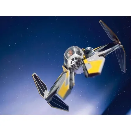 Revell Easykit Star Wars Anakin's Jedi Starfighter