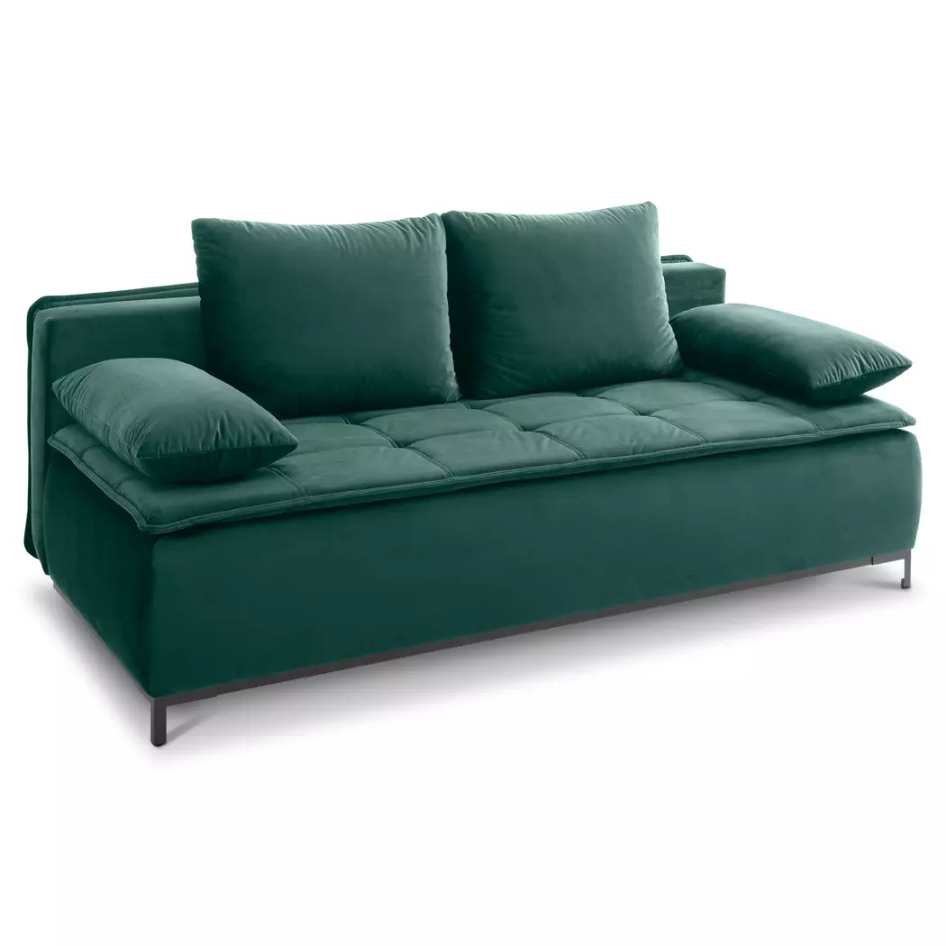 Schlafsofa Sugar
