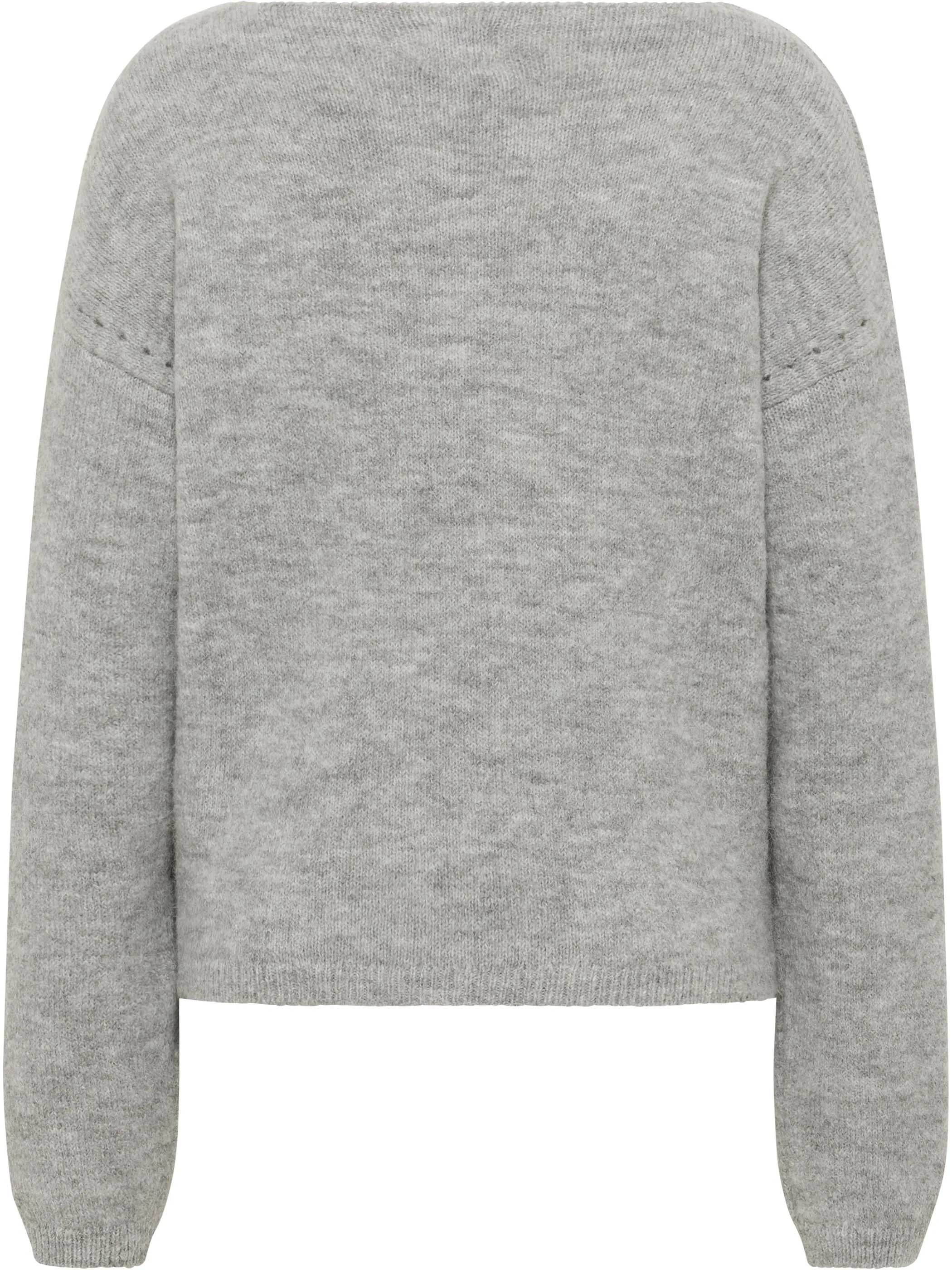 Damen Sweater/Cardigan MARIANNA