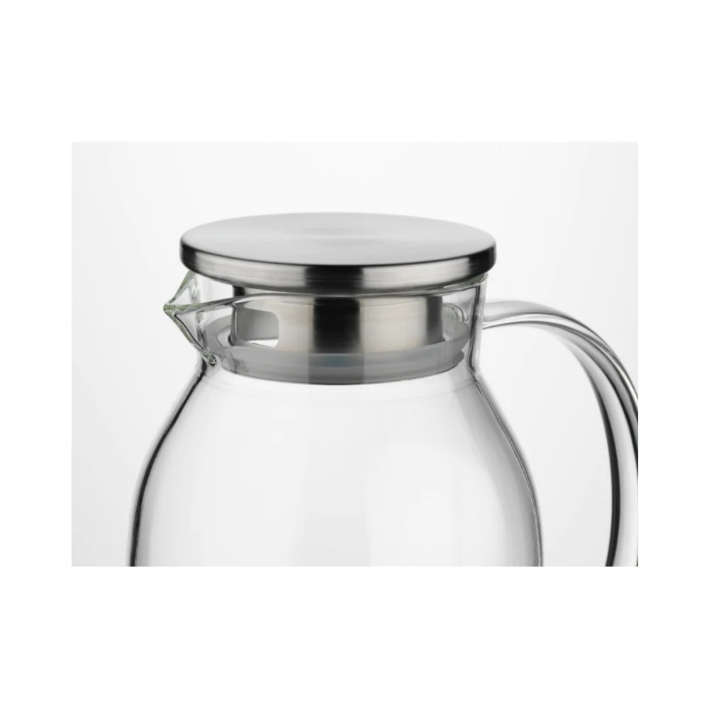 Pichet universel Luna 1,2L Kela