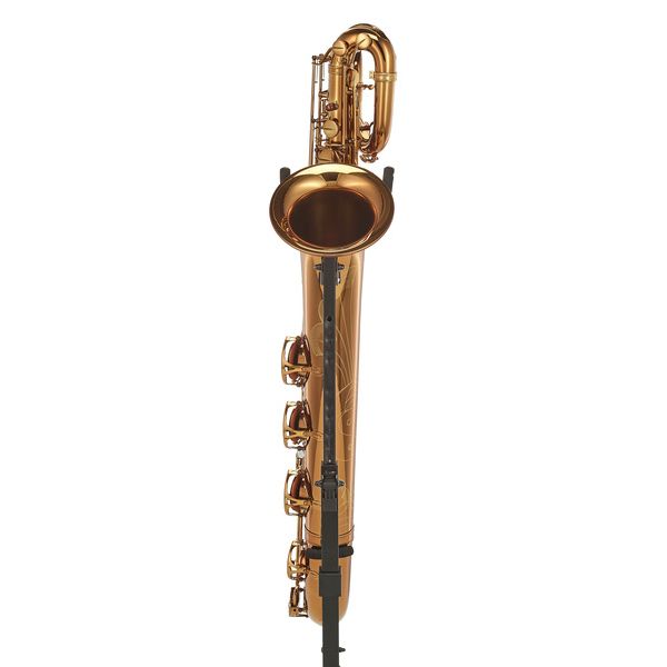 Rampone & Cazzani Performance Line Baritone Sax