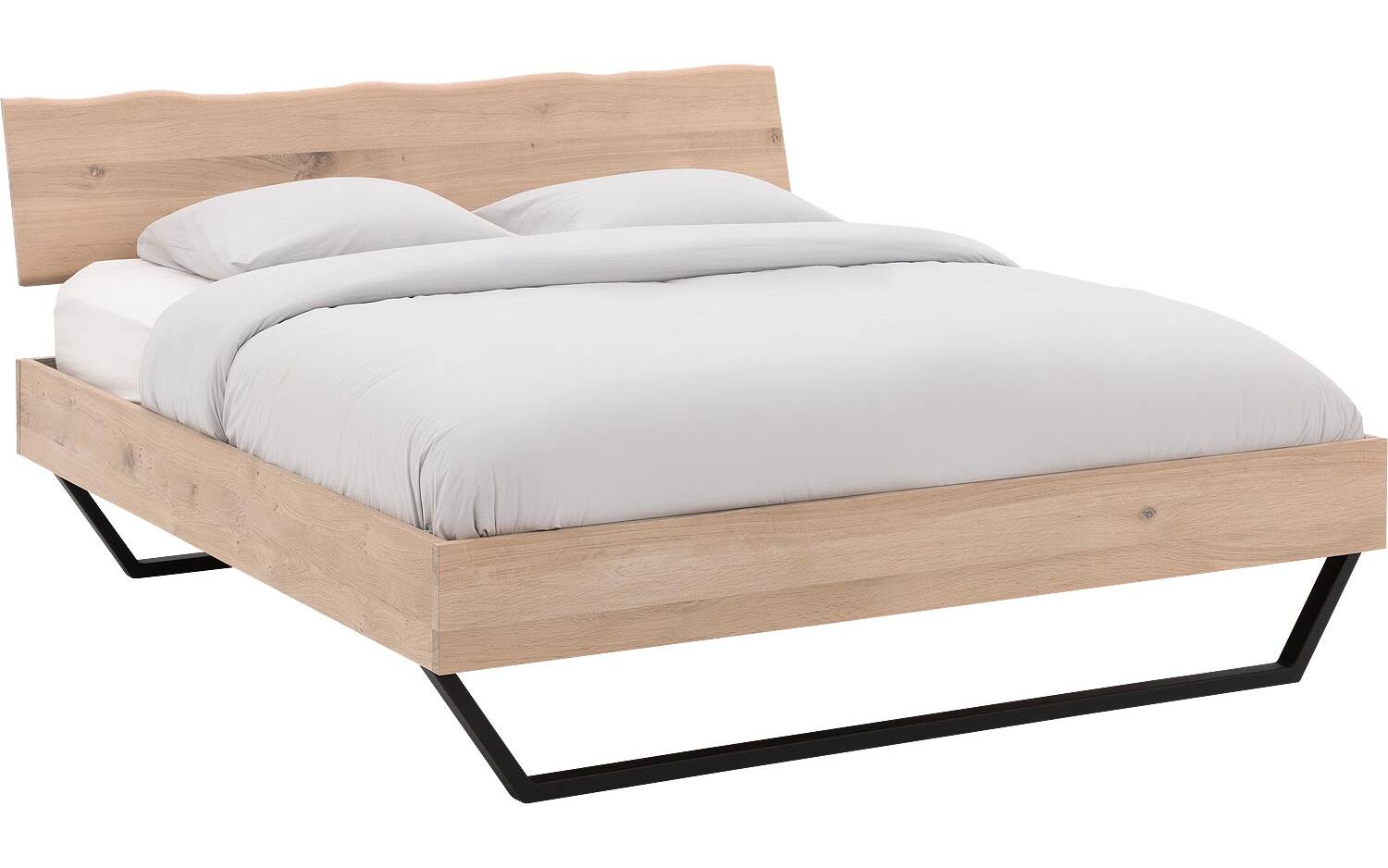 Bedframe Slade