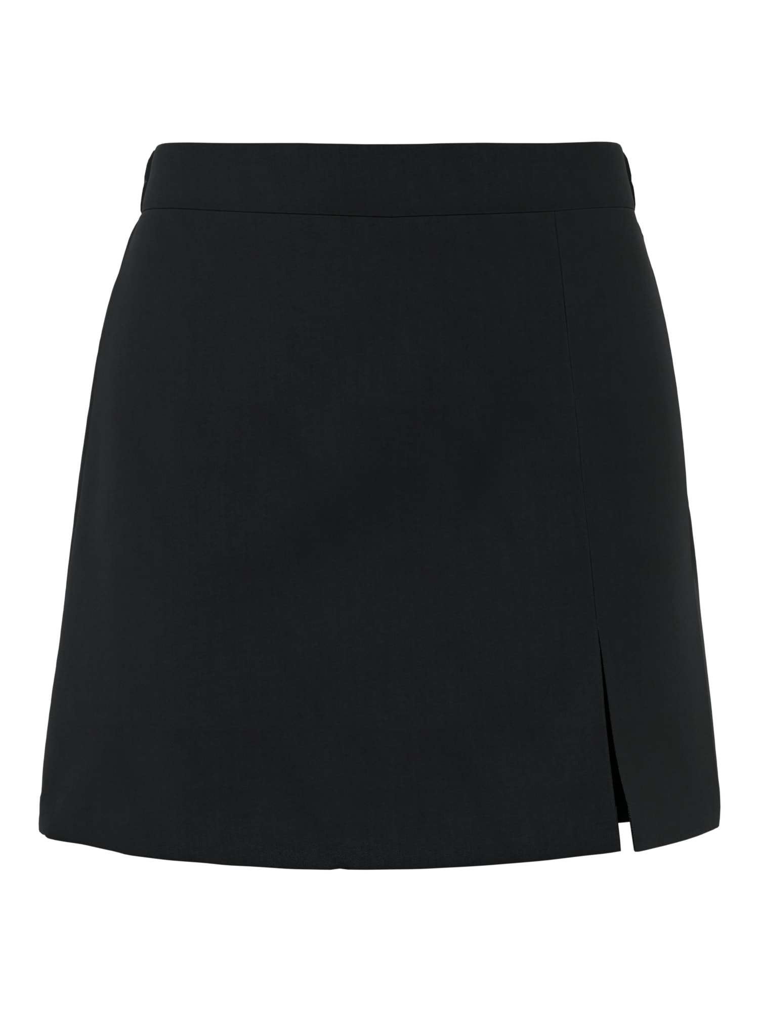 pieces Shorts »PCBOSELLA HW SKORT NOOS BC«