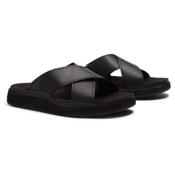 Timberland - Casco Cove Slide Sandal - Sandales