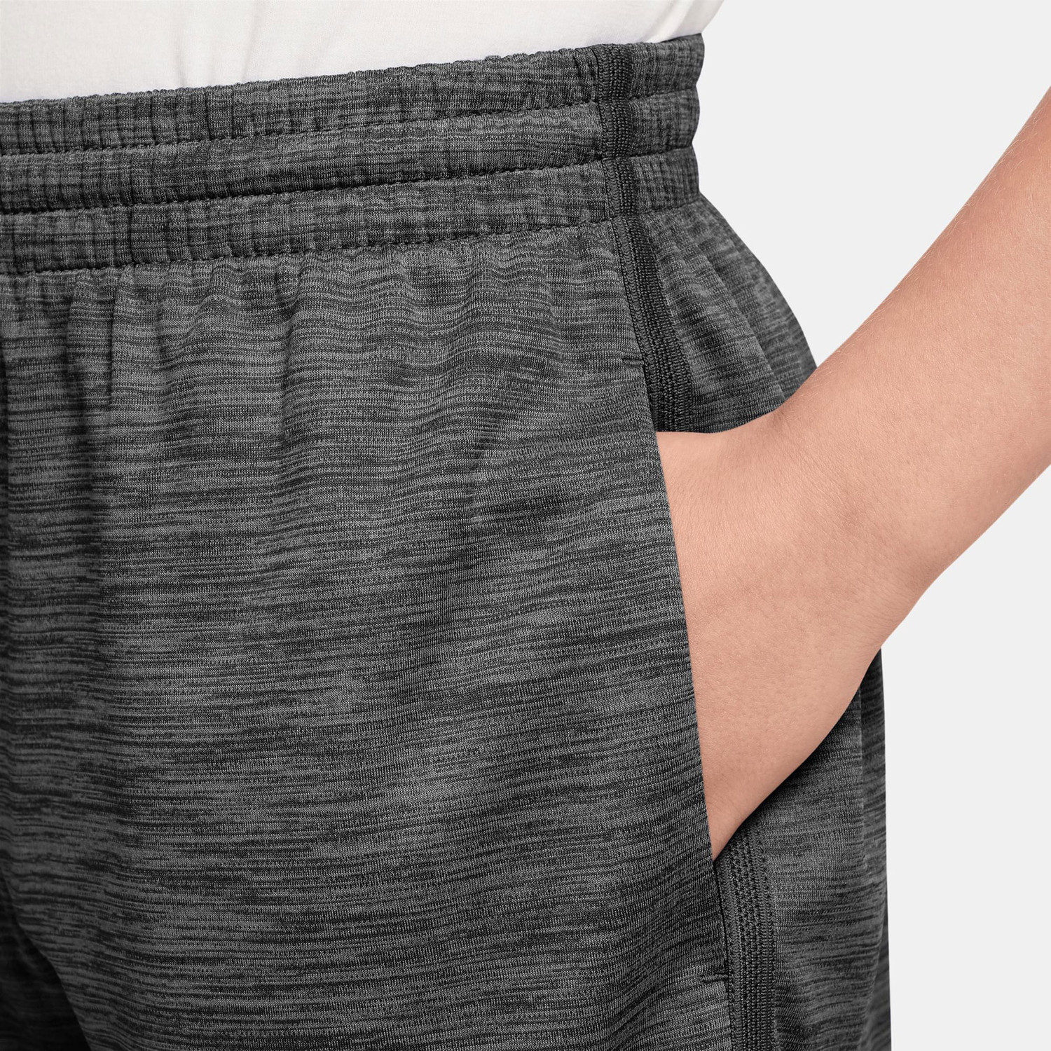 Nike Gradient Short Jongens