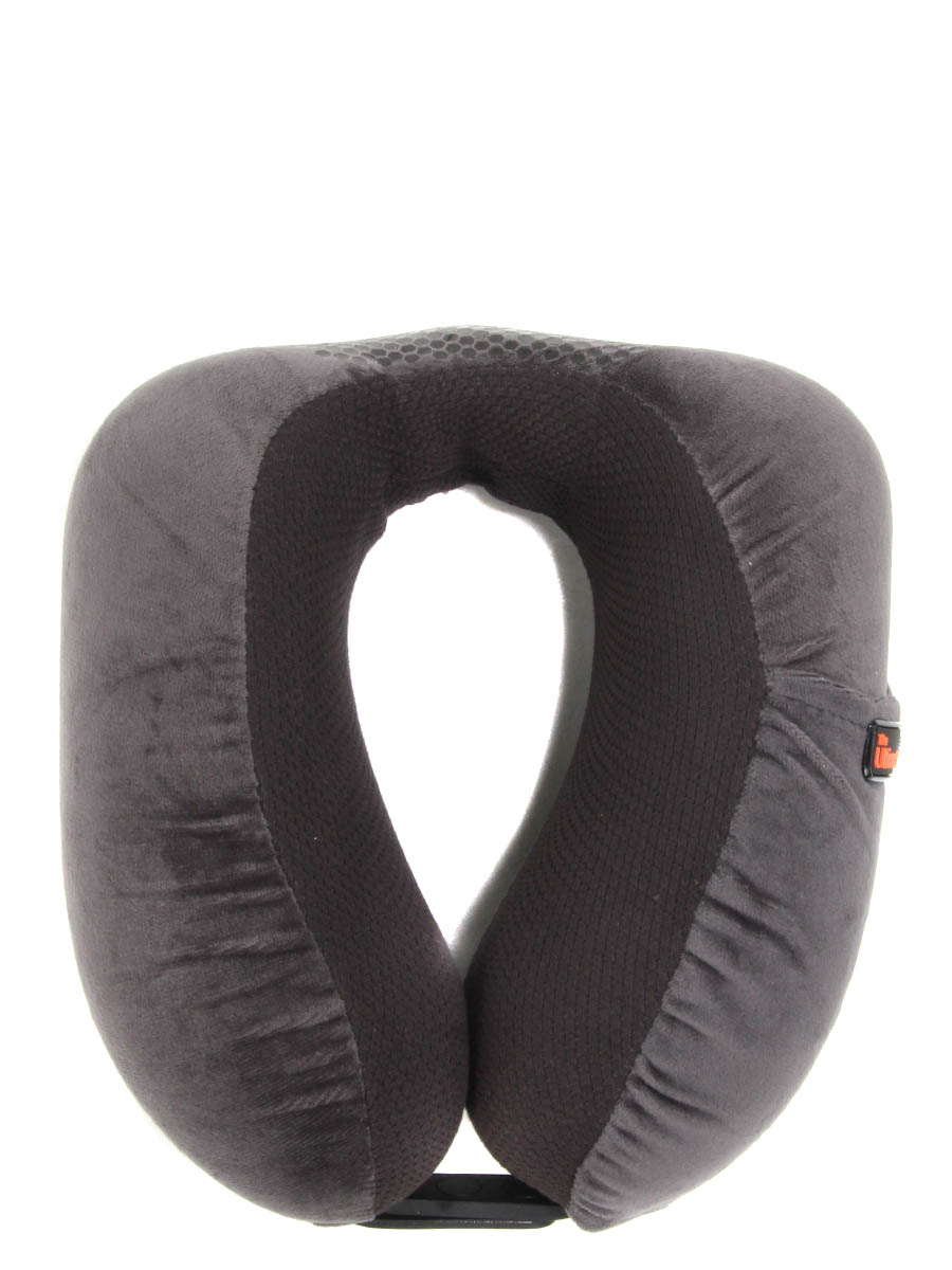 Coussin de voyage Go Travel Ultimate 3.0