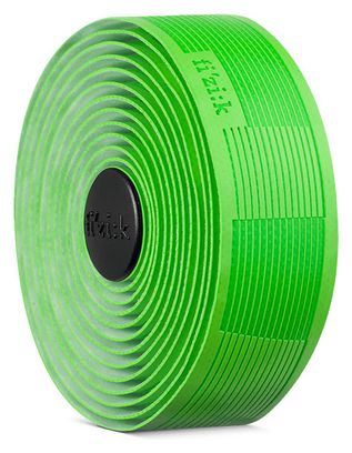 Ruban de Cintre Fizik Vento Solocush Tacky - Vert