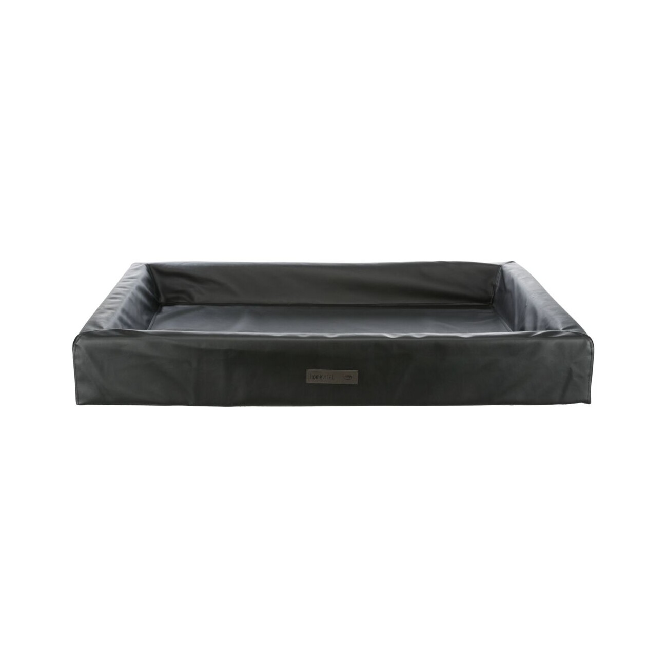 Trixie Vital Bett Remo 90 cm, 70 cm, 15 cm