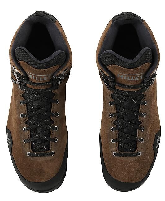 MILLET - CHAUSSURES DE RANDONNEE G TREK 3 GTX M