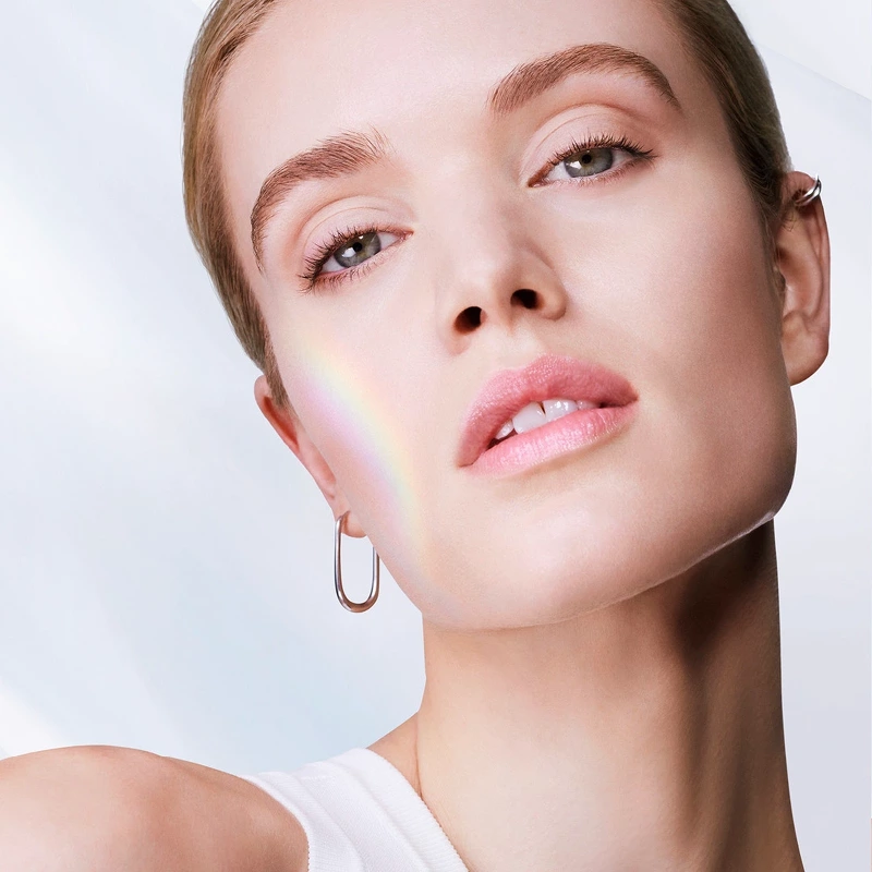 Lancôme UV Expert Supra Screen SPF50 - 40 ml