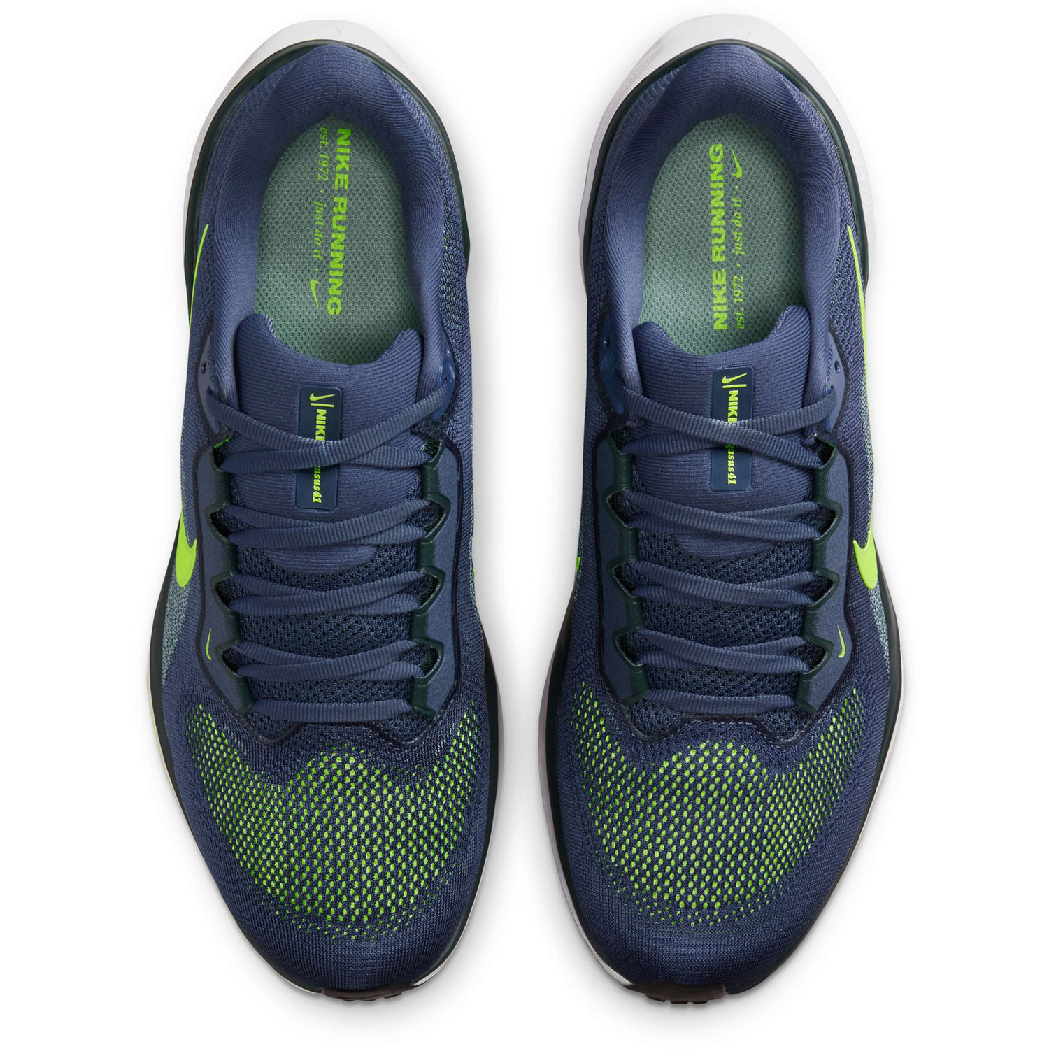 Nike Pegasus 41 Heren