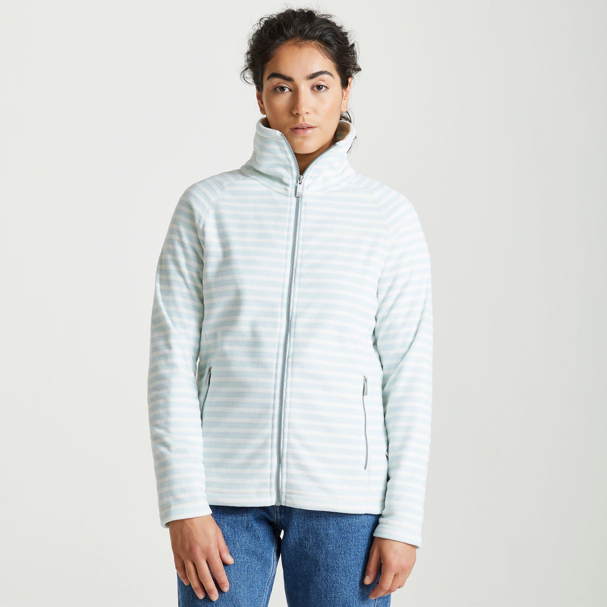 Craghoppers Crag Natalia Jacket Ld99