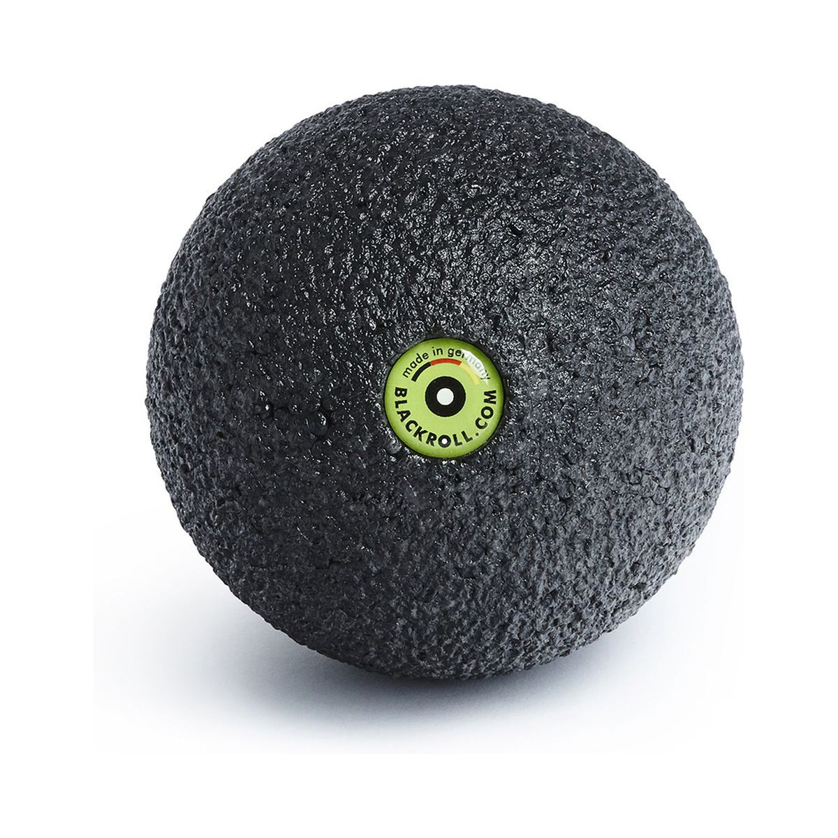 BlackrollBall