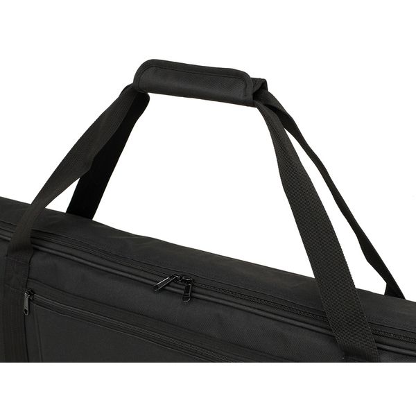 Hammond Softbag M-solo