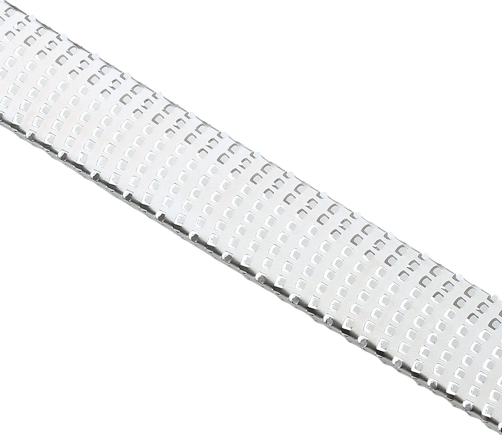 KÜCHENPROFI Zester-Reibe MASTER GRIP