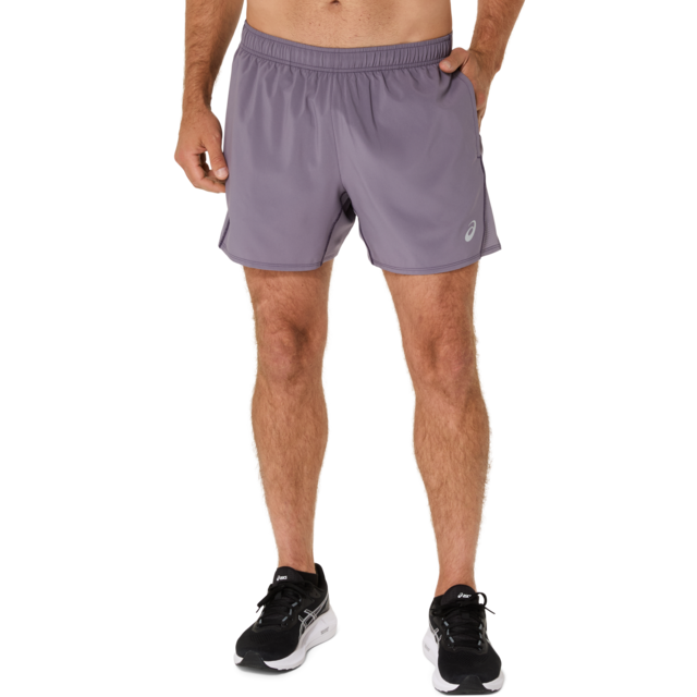 Asics Laufshorts »ASICS CORE 5IN SHORT«