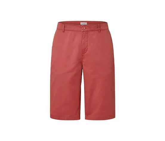 Chino-Shorts
