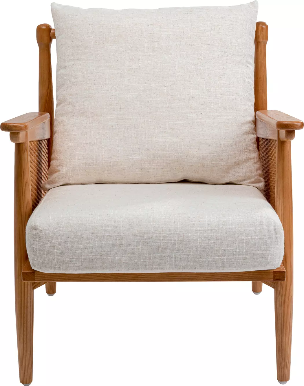Sessel Cane 86469