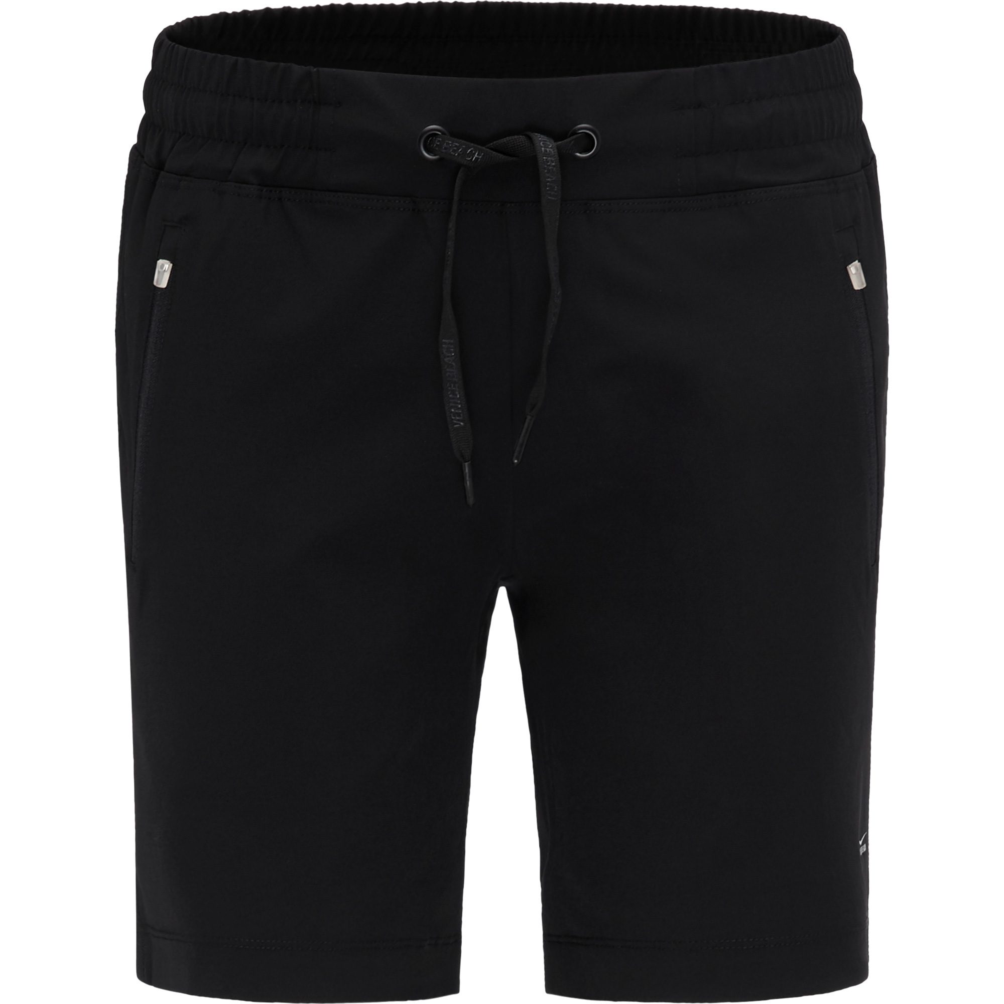 Venice Beach Shelby Shorts Damen schwarz