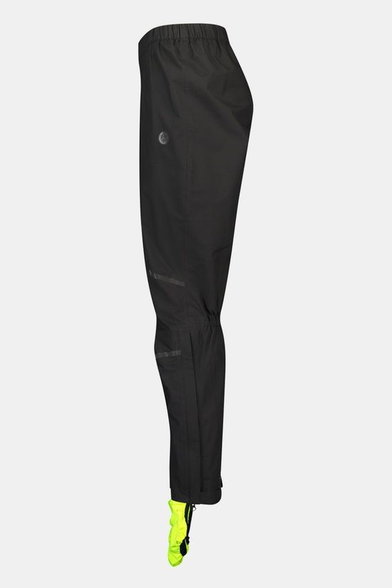 AGU AGU Compact Commuter Regenbroek Dames