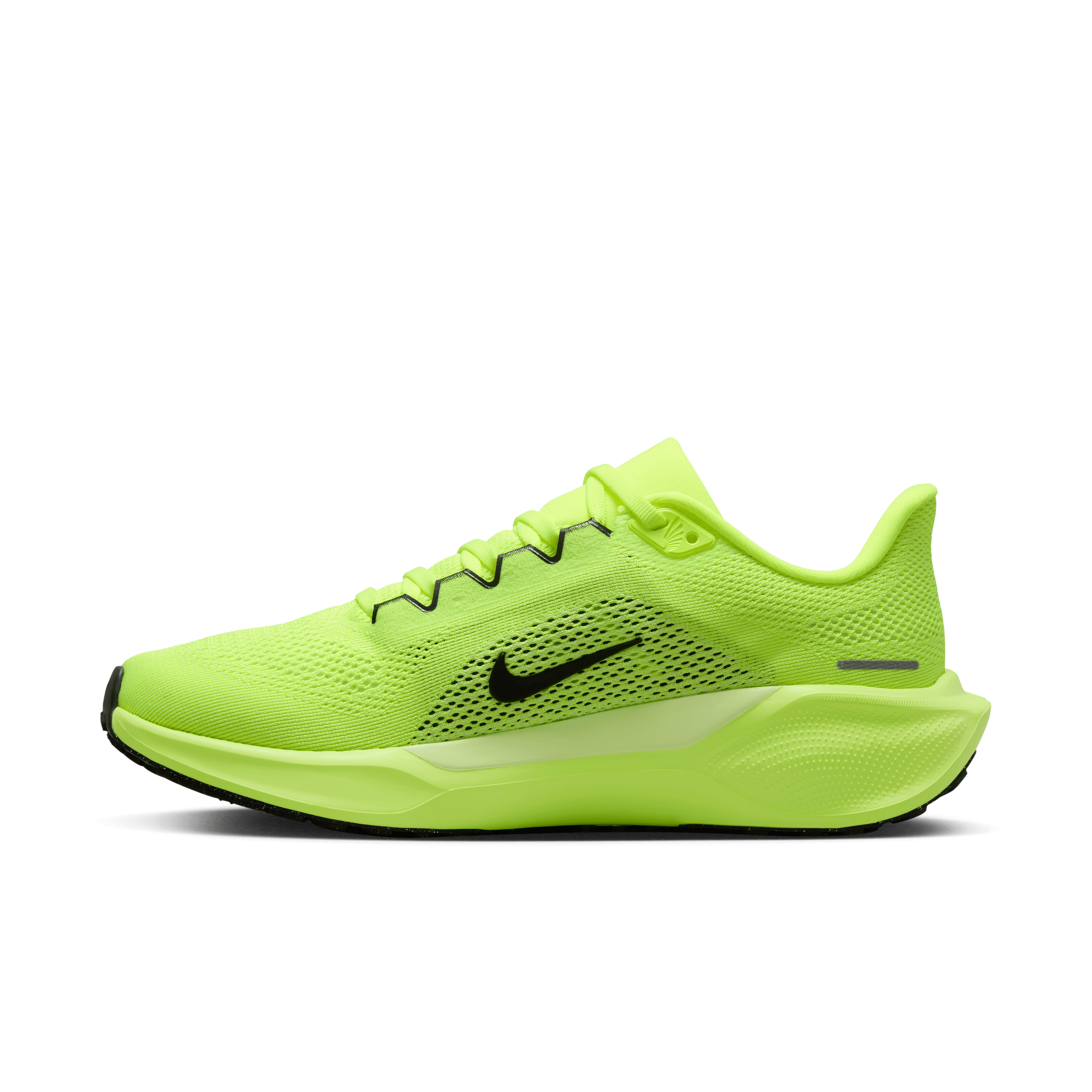 nike w air zoom pegasus 41 18 fd2723 701