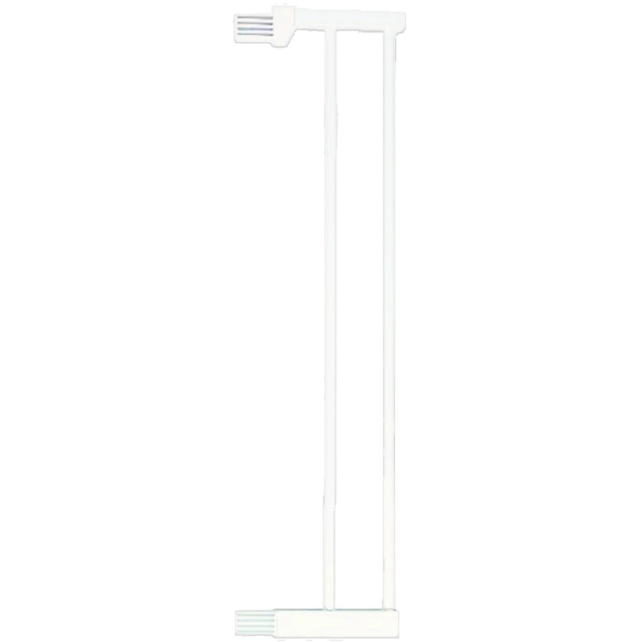 reer Guardino Klemmgitter Verlängerung 14 cm