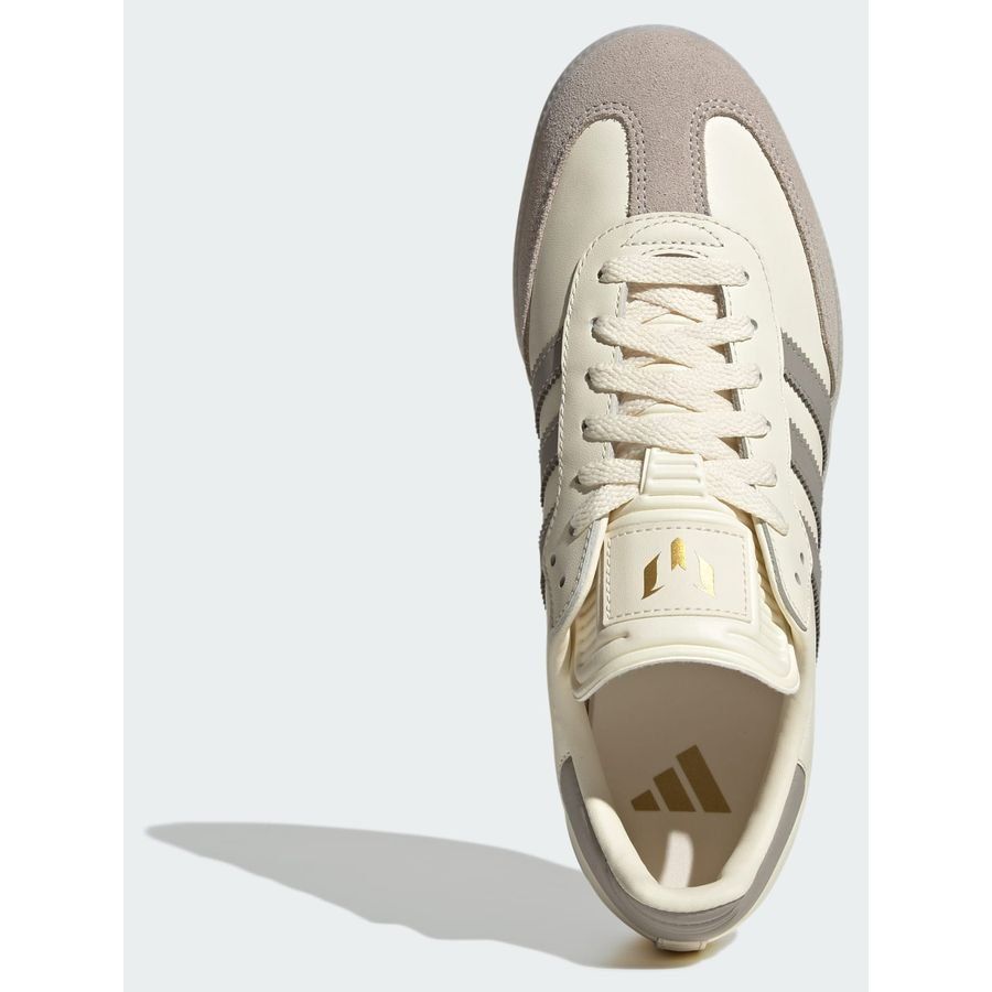 Adidas Chaussure Samba Messi