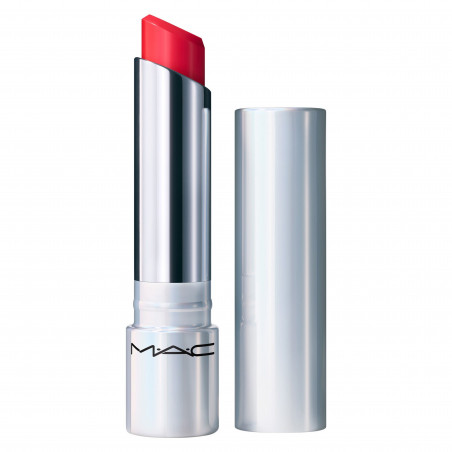 M·A·C Cosmetics Baume à lèvres Glow play