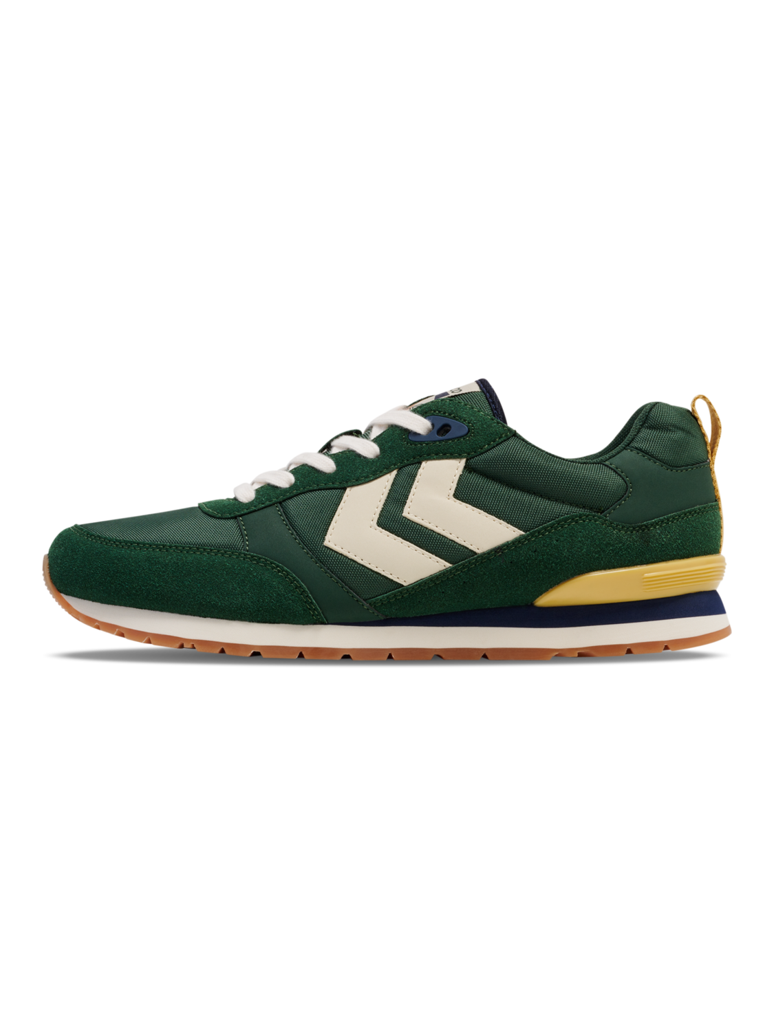 MONACO 86 NS