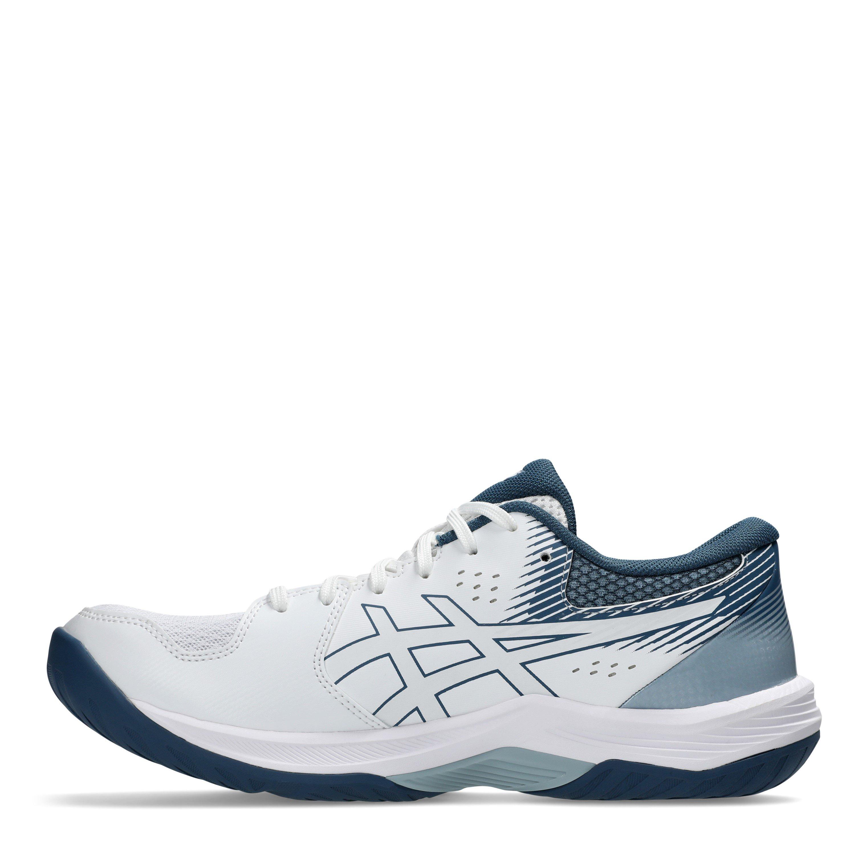 Asics BEYOND FF
