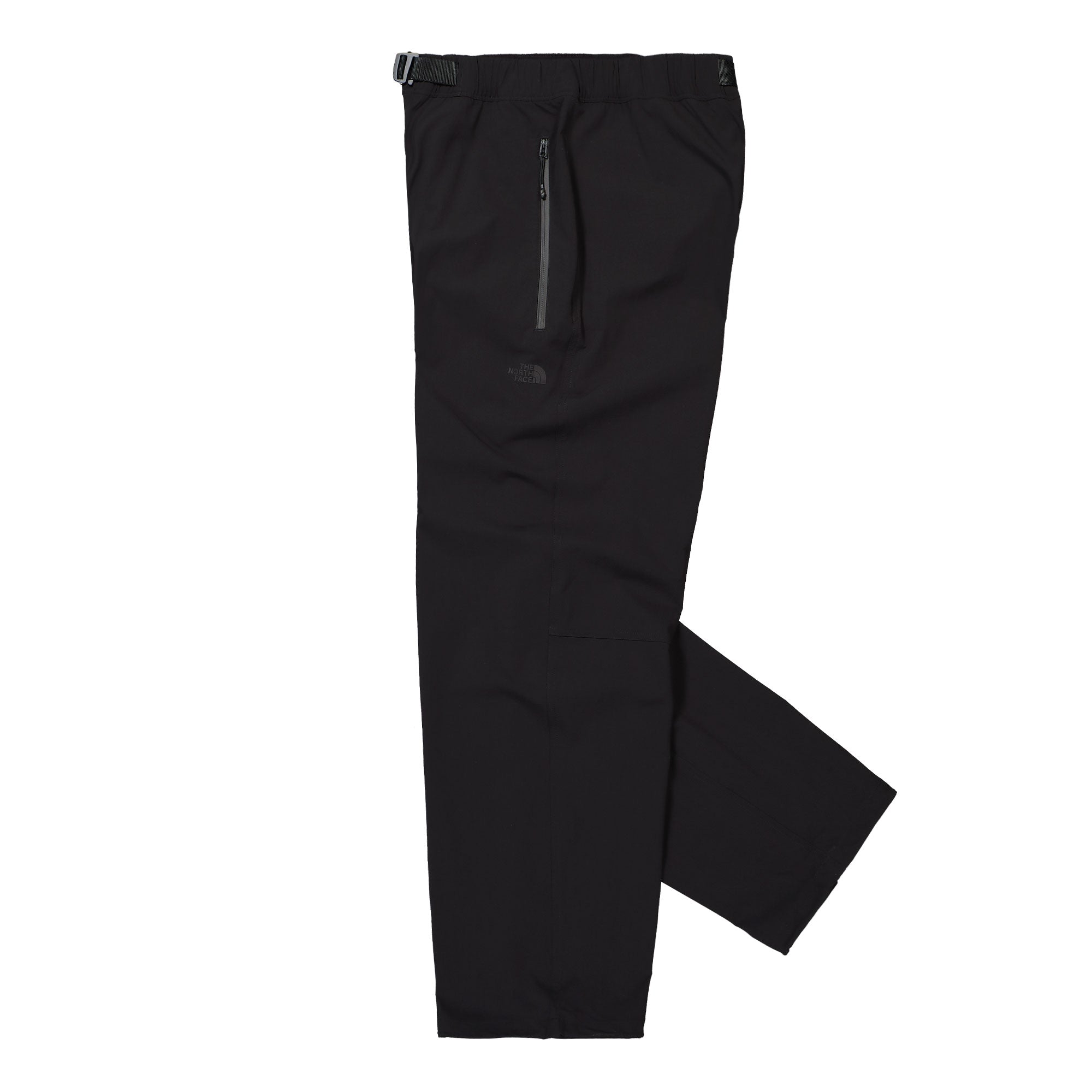 The North Face<br>M North Dome Wind Pant