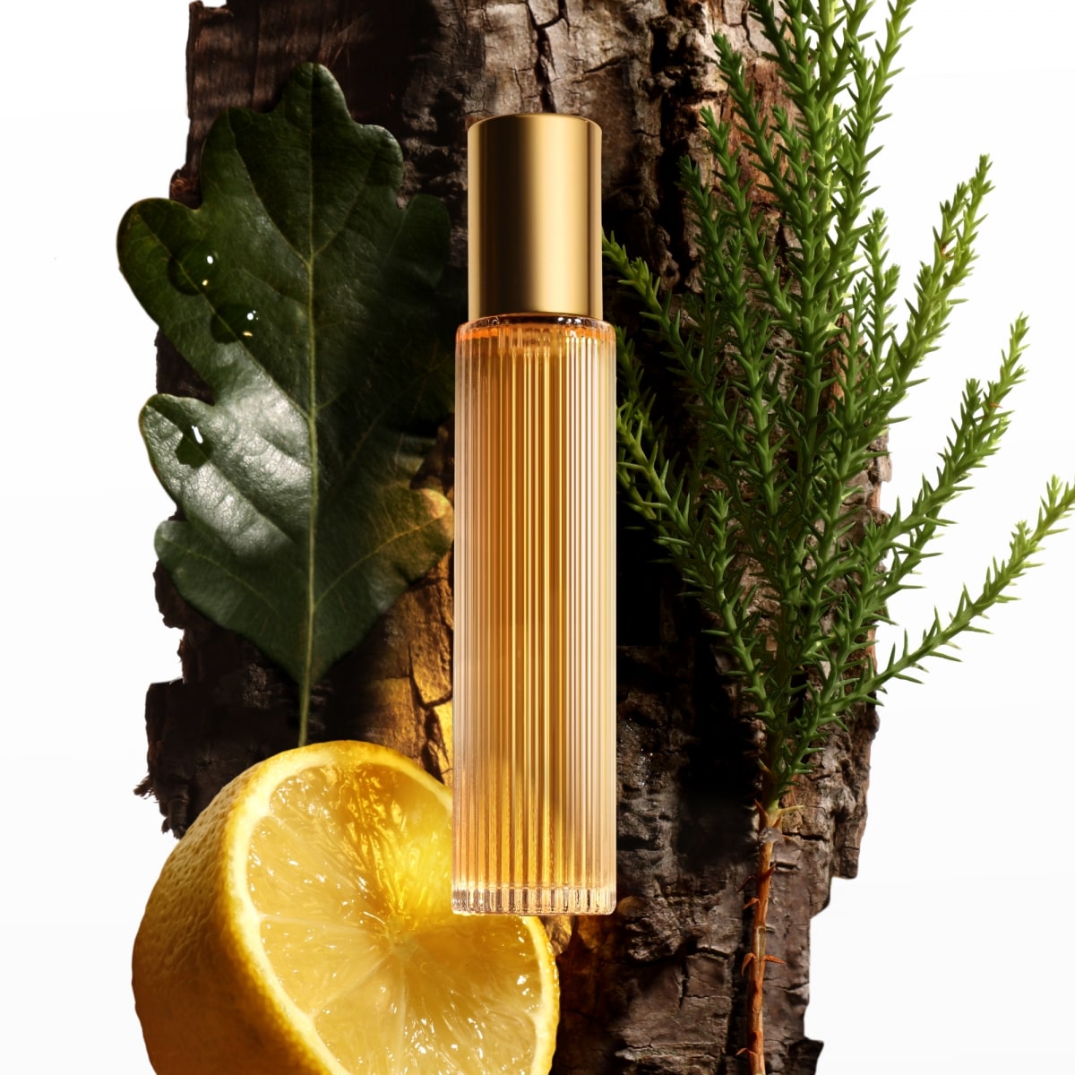 Tom Ford Costa Azzurra Eau de Parfum - Vaporisateur de Sac