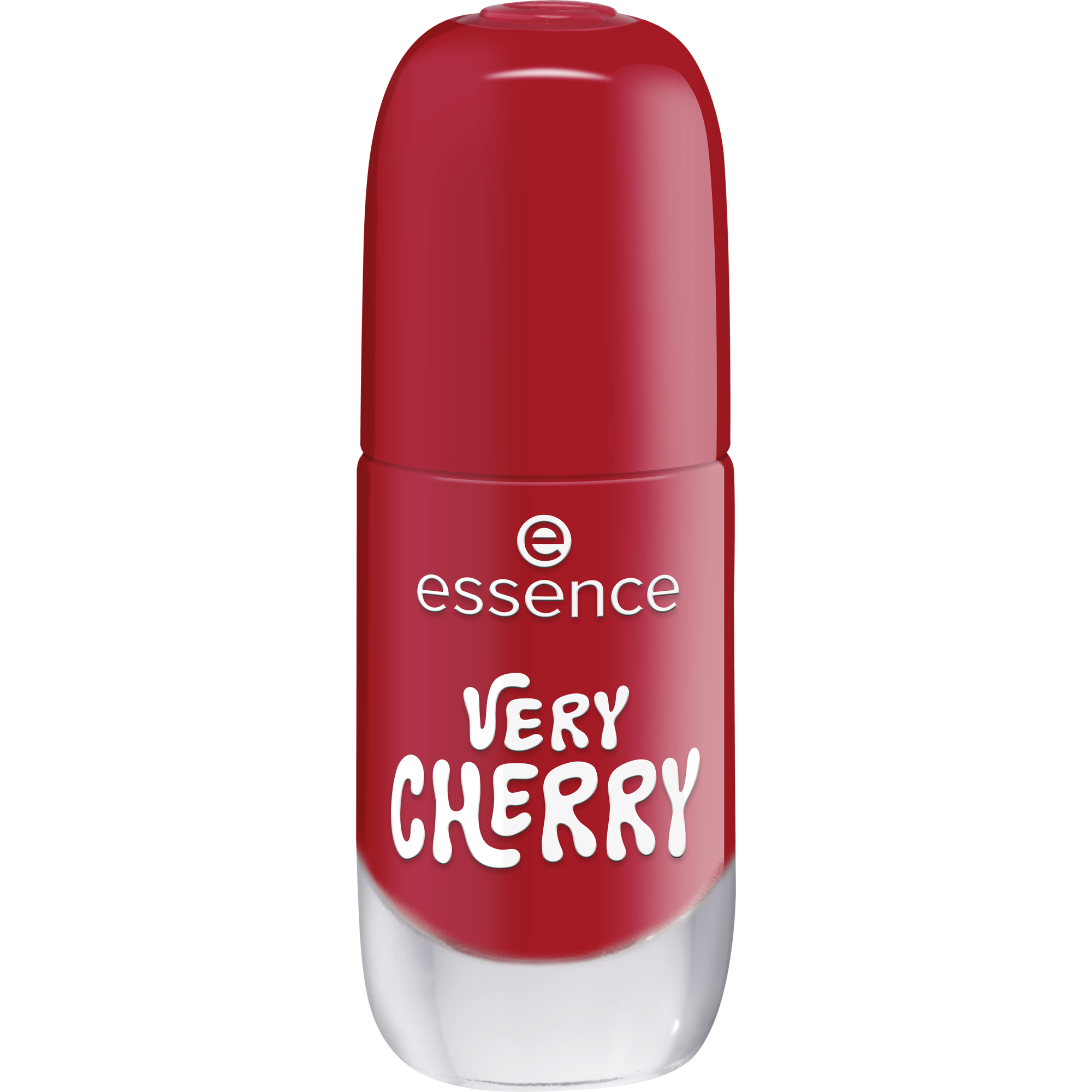 gel nail polish