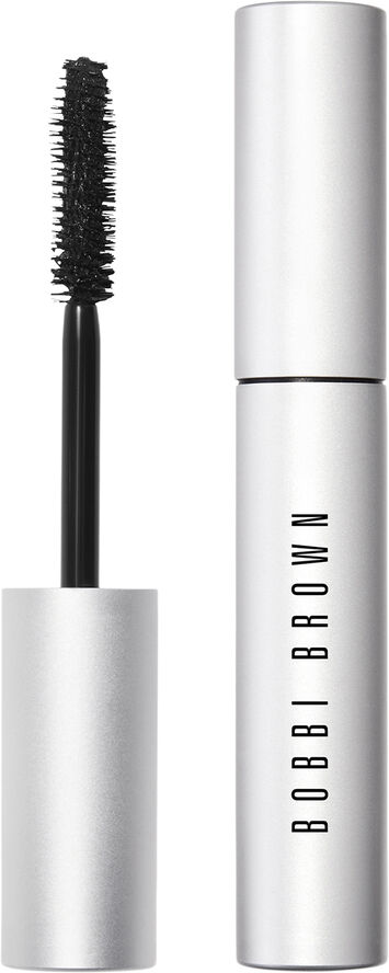 Bobbi Brown Smokey Eye Mascara