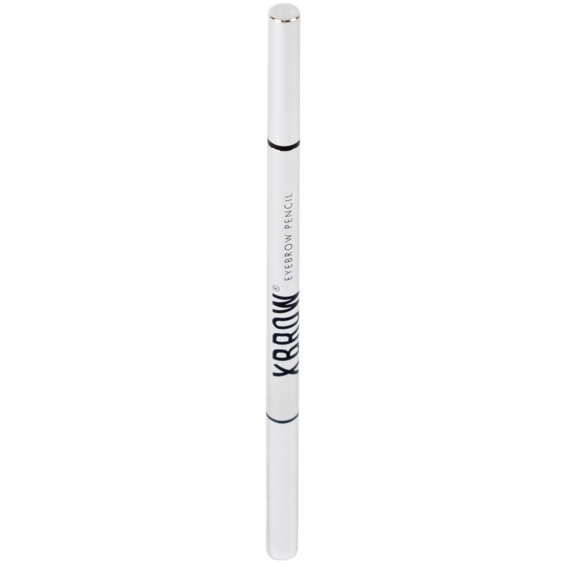 Xlash - Xbrow Eyebrow Pencil 0,3 gr. - Greyish Grey