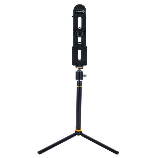 Roadworx Tablet Stand Set