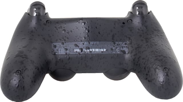 King Controller M3 PS4 gamepad