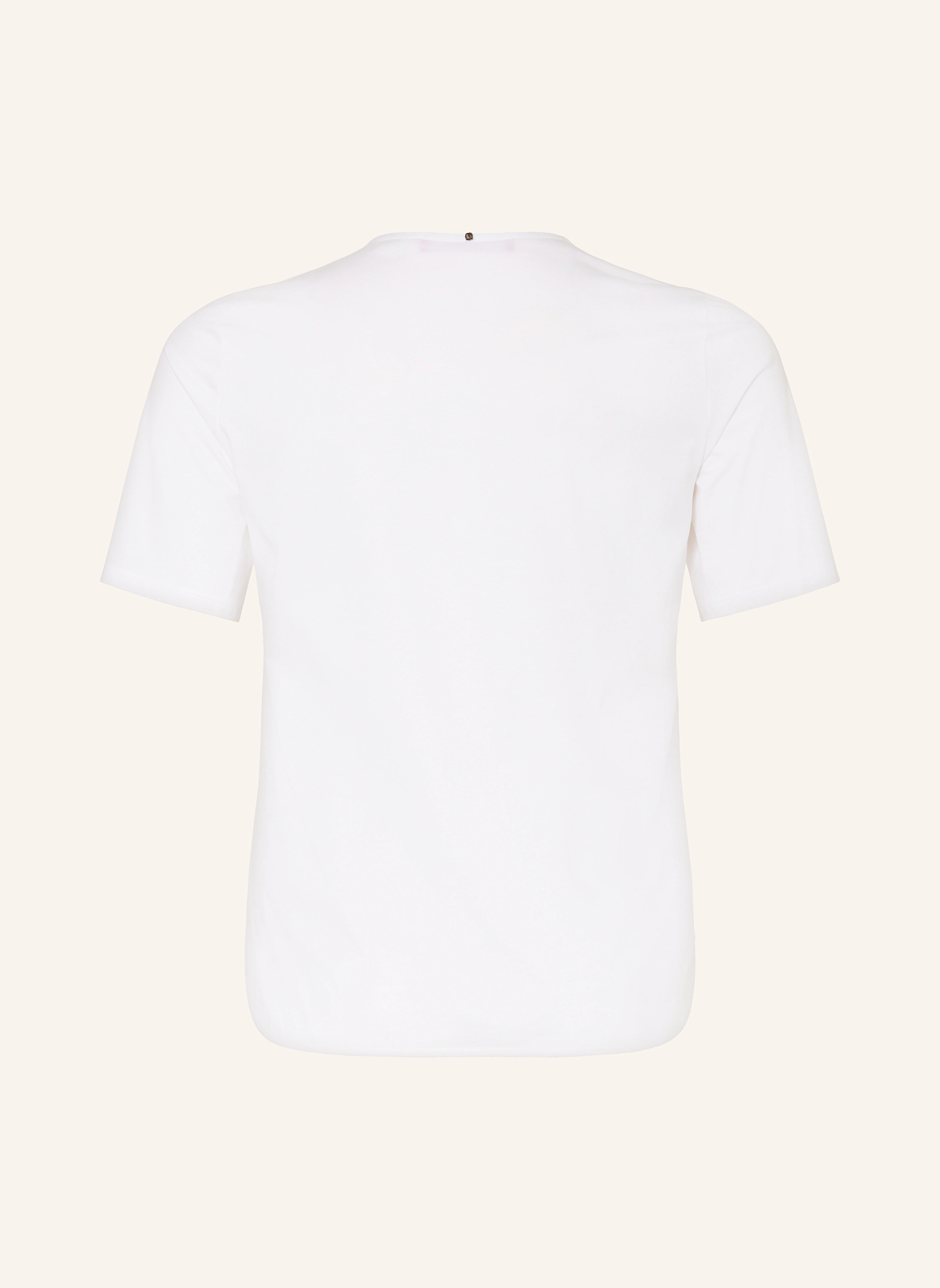 MARINA RINALDI SPORT Blusenshirt SESAMO