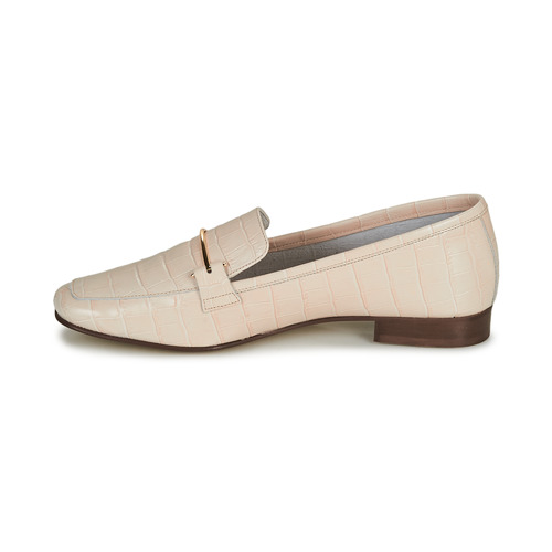 Betty London - OMIETTE - Ecru