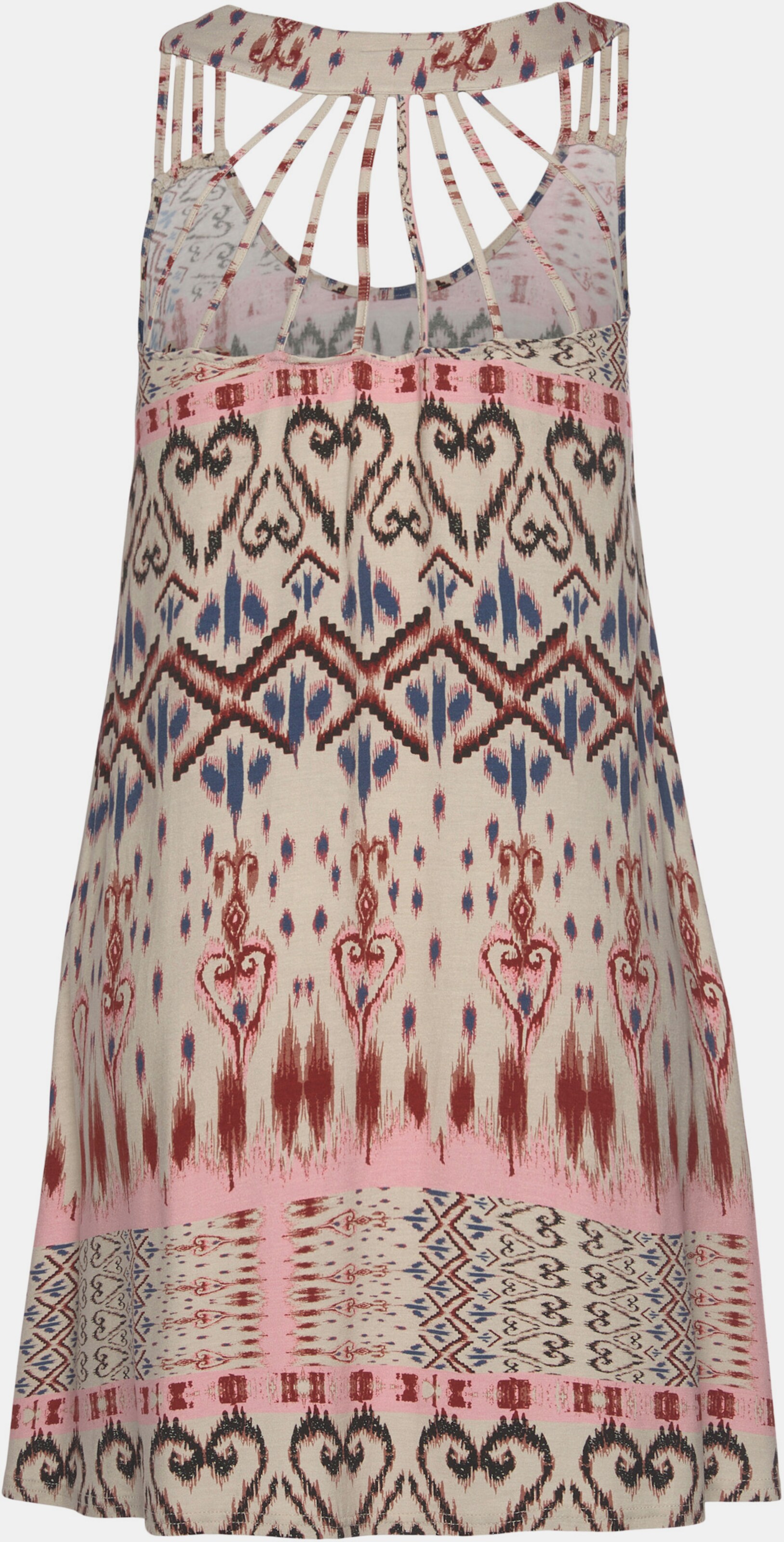 Strandkleid
