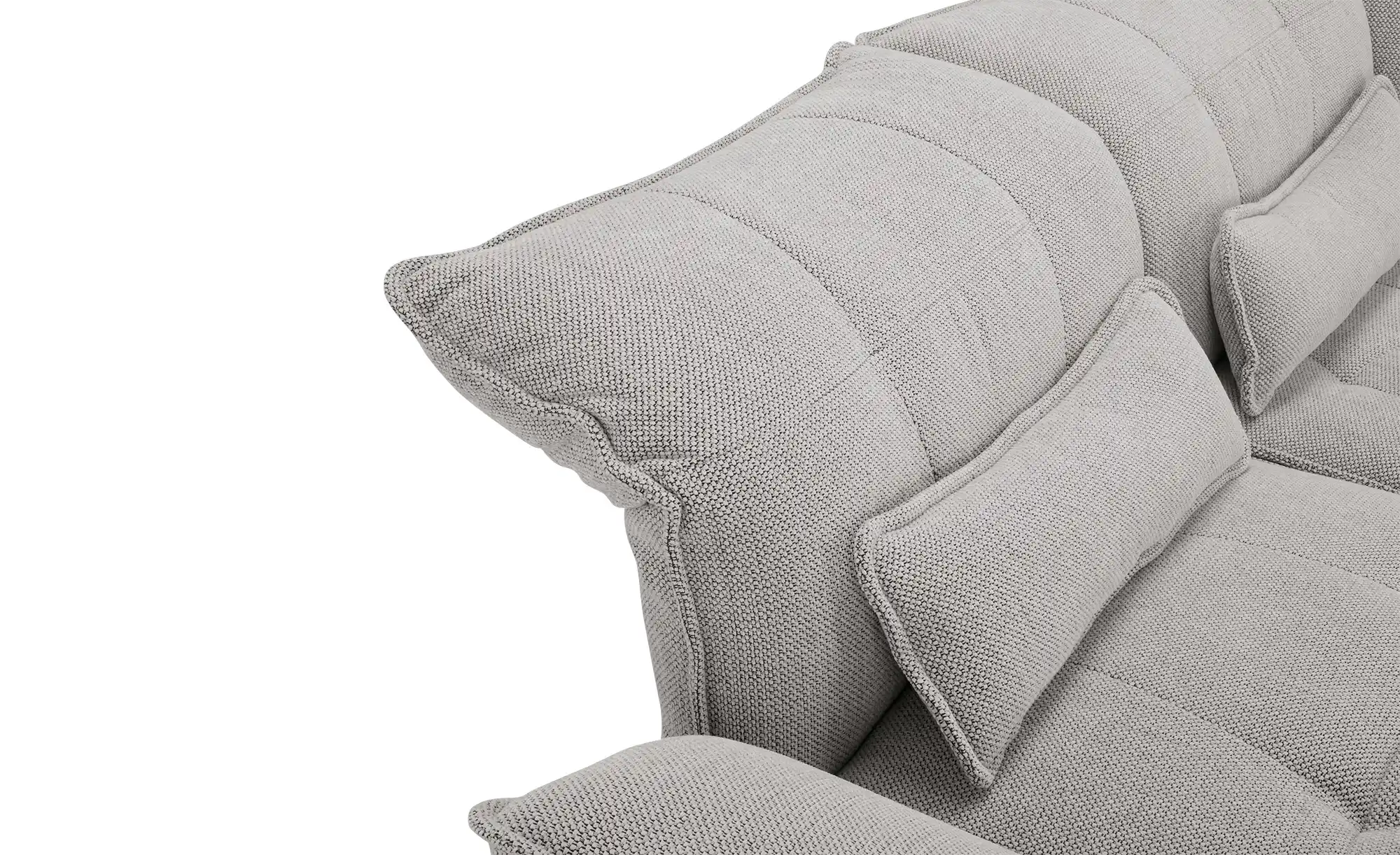 Ecksofa Jeaneva
