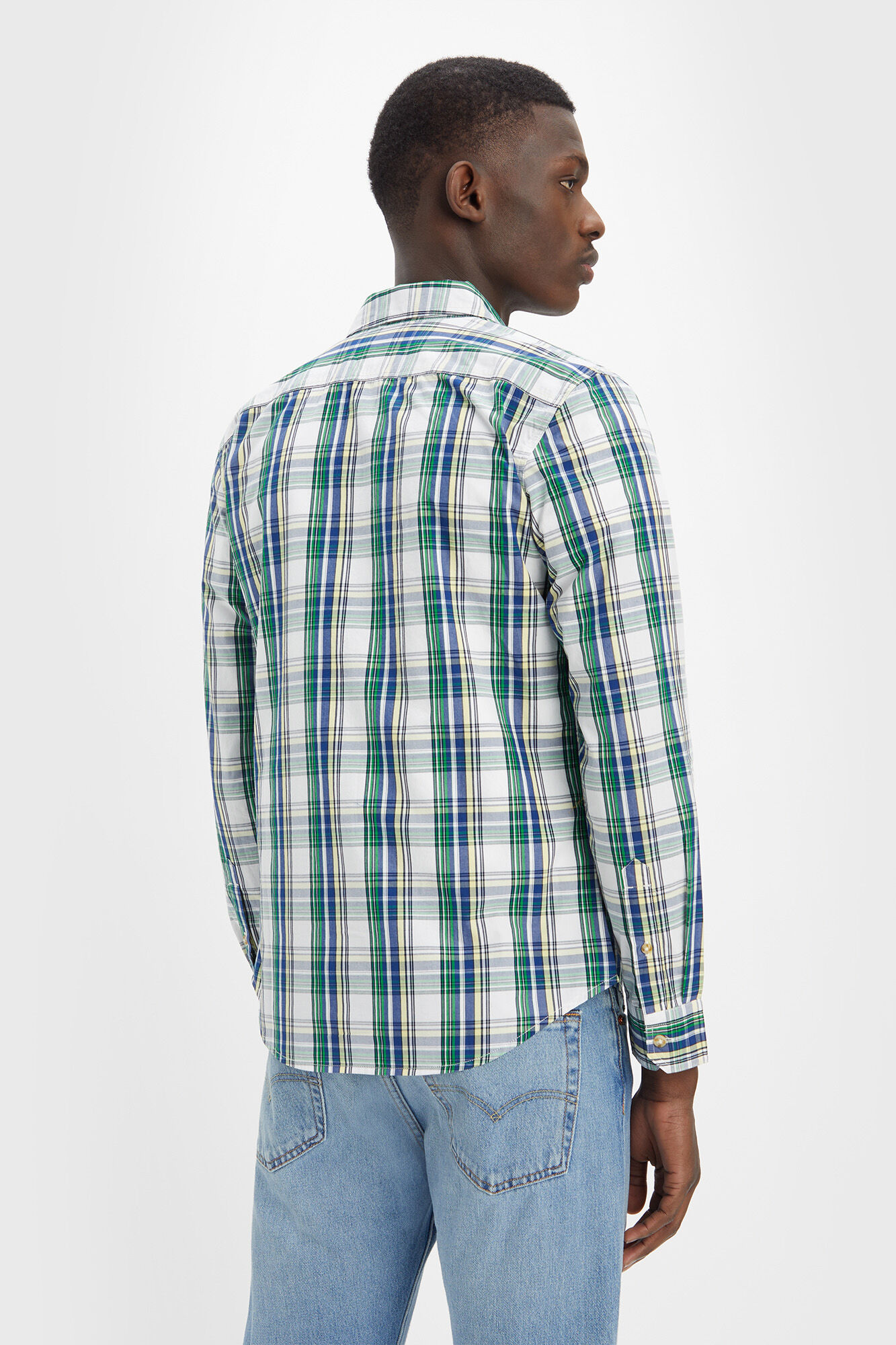 Camisa Levi's™