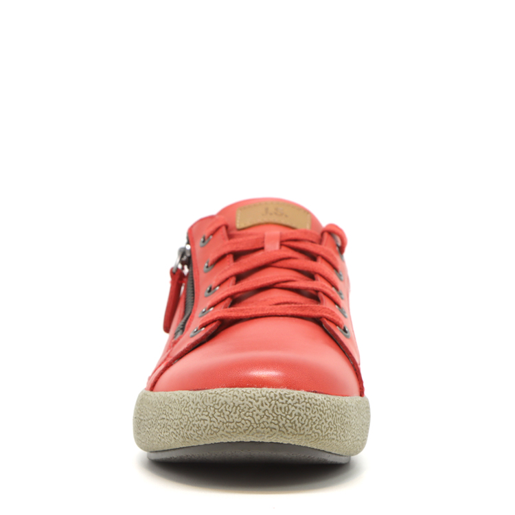Josef Seibel Claire 13 | ROUGE