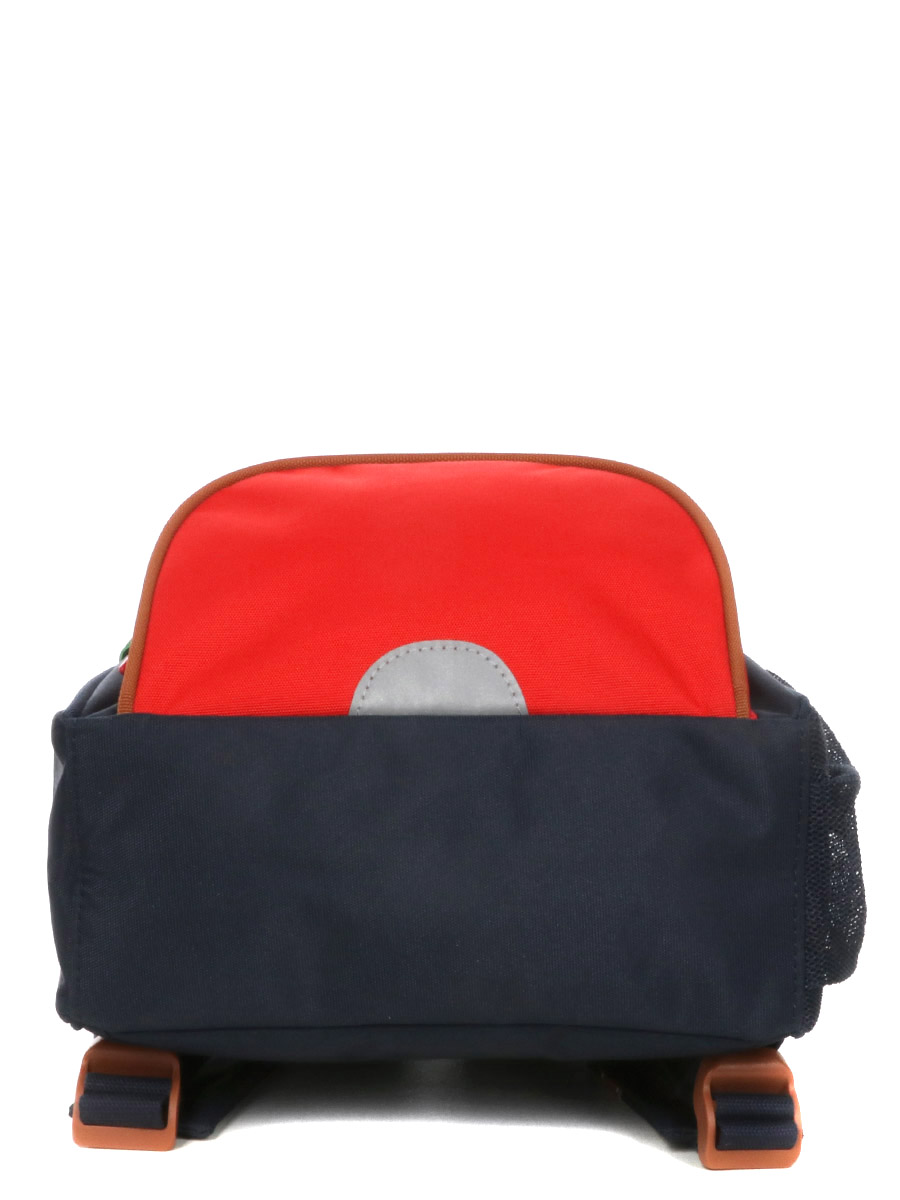 Sac À dos Tann's Arthur XS 3