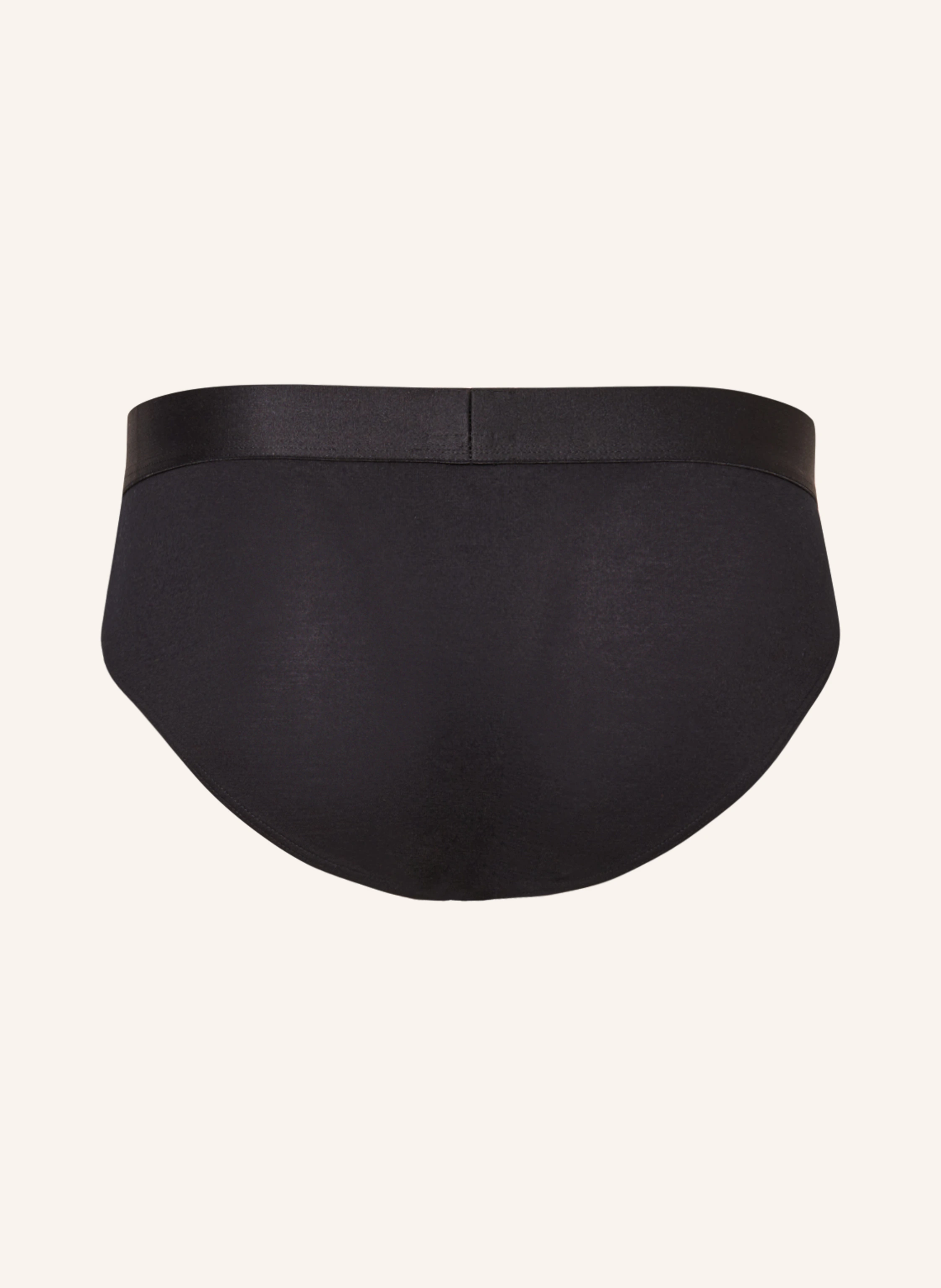 zimmerli Slip PURENESS