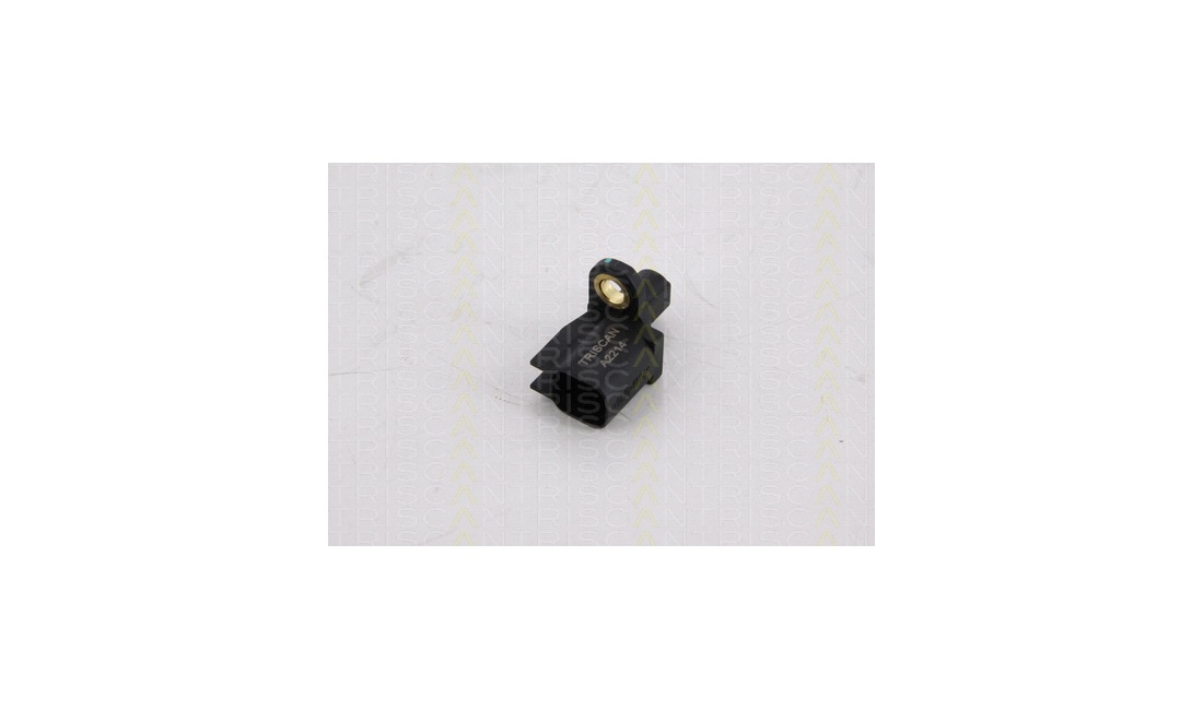 ABS sensor