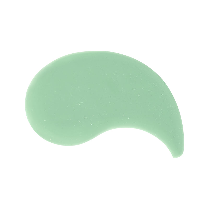 Okra Phyto Mucin Hydrogel Eye Patch