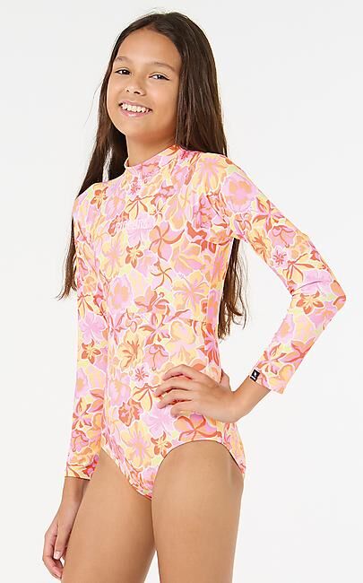 RIP CURL - SURFSUIT ISLAND BLISS