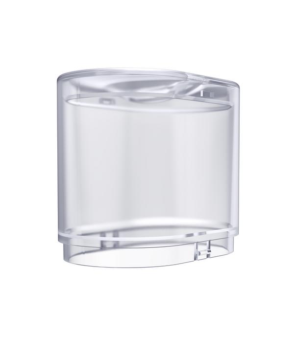 JUWEL® AQUARIUM Futterkammer Erweiterung