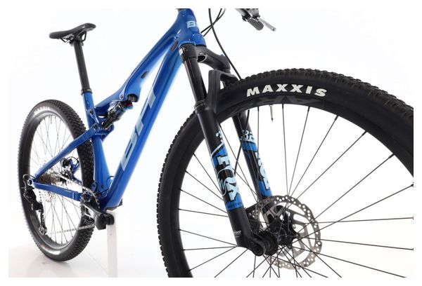 Produit reconditionné · BH Lynx Race MC Carbone XT / Vélo VTT / BH | Bon état